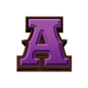 Ace