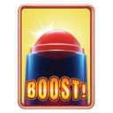 Boost