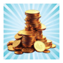 Coins