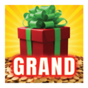 Grand