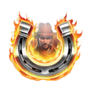 Horseshoe