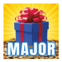 Major