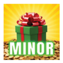 Minor