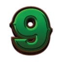 Nine