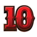 Ten