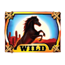 Wild