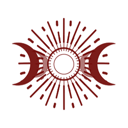 Mystic Sun Sigil