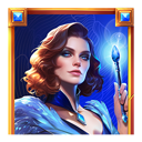 Avalanche (G´sQuest)