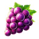 Grape