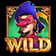 Wild