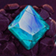 Avalanche (G´sQuest)