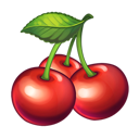 Cherry