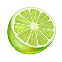 Lime