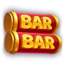 Double BAR