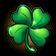 Clover