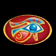 Eye of Horus