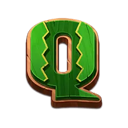 Q