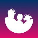 FunFair Technologies