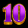 10