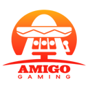Amigo Gaming