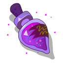 Potion