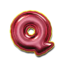 Q