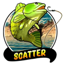 Scatter