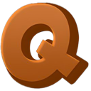 Q