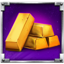 Gold Bars