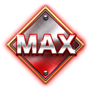Max Jackpot
