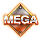 Mega Jackpot