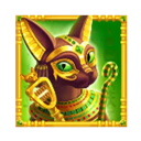 Bastet