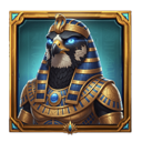 Horus