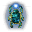 Scarab Symbol