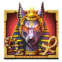 Anubis