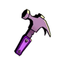Hammer