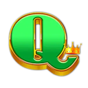 Q (Queen)