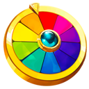 Bonus Wheel