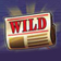 Wild
