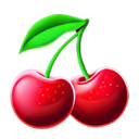 Cherries