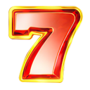 Playboard (Monopoly)