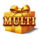 Multi Gift