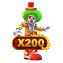 Cash Clown