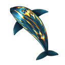 Killer Whale