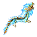 Thunder Dragon