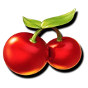 Cherries