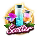 Scatter