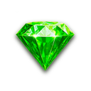 Green Diamond