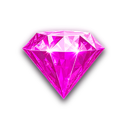 Pink Diamond