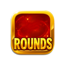 Rounds